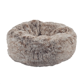 Croci Hondenmand Donut